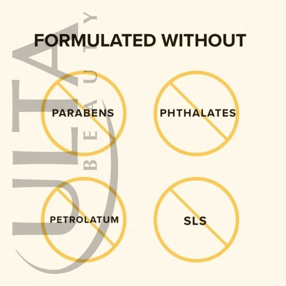 BURT'S BEES Face Essentials 4-piece Holiday Set - Picture 3 of 9